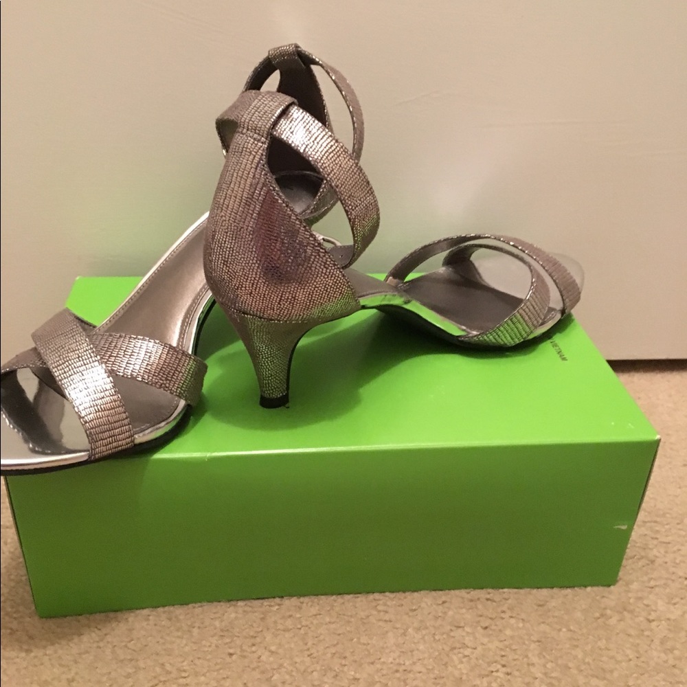 Formal Shoes